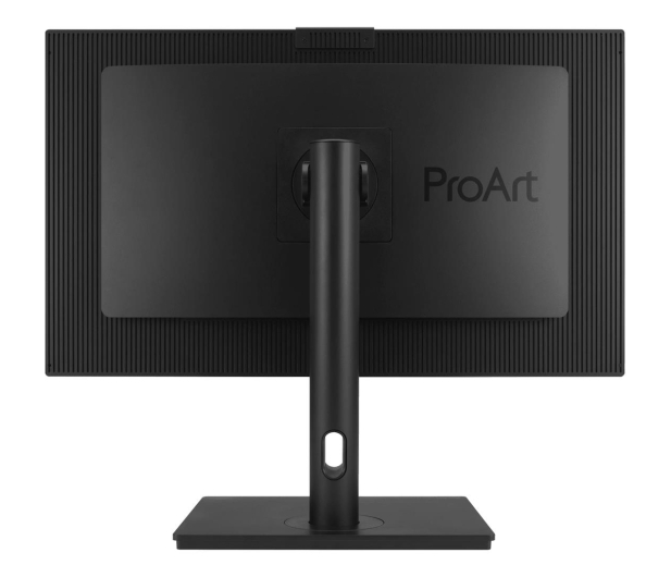 ASUS ProArt OLED PA27DCE-K - 1188524 - zdjęcie 4